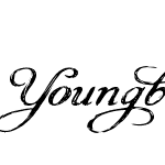 YoungbloodAntiqueBrush