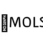 MolsaqPro-Light