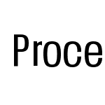 ProceedExtraCdLight