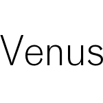 Venus