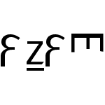 F2FMetamorfosi