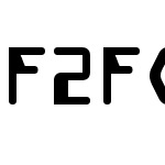 F2FOCRAlexczyk