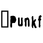 Punkfarm10