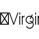 VirginiaLight