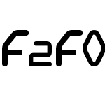 F2FOCR-AlexczykShake