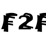 F2FTwins