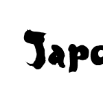 Japoneh