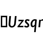 Uzsqraazgxmfaxxwyrmvxeoiidt