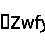 Zwfypuqkurnedzobywxyexggcnp