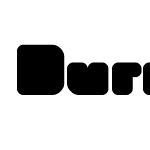 Duro