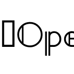 Openline