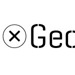 GeogrotesqueStencilB-Rg