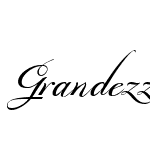 GrandezzaAlpha