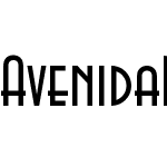 Avenida