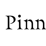 PinnacleJYPro