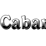 Cabaret