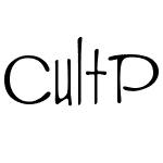 Cult