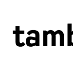 tambov