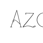 Azoe