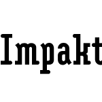 Impakt