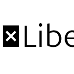 Libertad-Web-Book