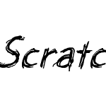 Scratch