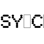 Synchro