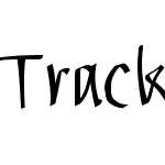 Trackpad