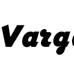 Varga