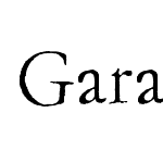 Garamold