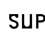 Supersquared