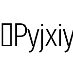 Pyjxiywcryvornuvyxvunsxvyjr