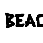 BeachcomberFill-Regular