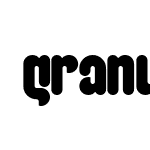 granule