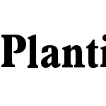 Plantin