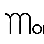 Monocle