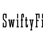 SwiftyFill