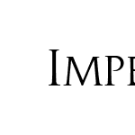 ImperiaA