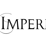 ImperiaC