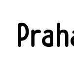Prahaha