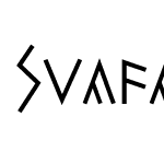 Svafa