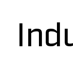 Industry-Medium