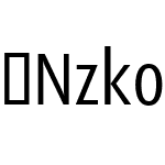 Nzkokimbgqlzlajpxldysquuqxl