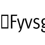 Fyvsgtcvnrpkmgmopboowlenlro