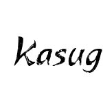 KasugaBrushOne