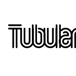 Tubularis