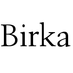 Birka