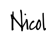 Nicola2YOFF