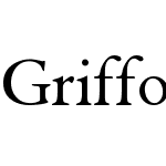 Griffo