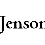 JensonClassico